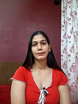Garima G online show from 12, 1, 2026