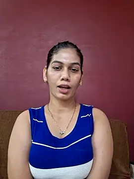 Garima G online show from 6, 2, 2026