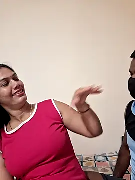 Garima G online show from 12, 4, 2026