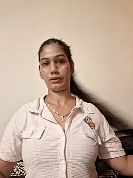 Garima G online show from 13, 4, 2026