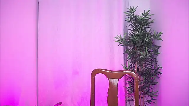 dam0n fr0st online show from 7, 11, 2025