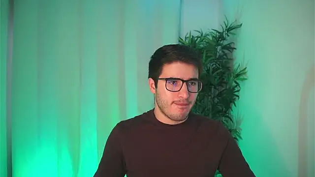 dam0n fr0st online show from 7, 3, 2026