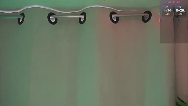 dam0n fr0st online show from 27, 3, 2026