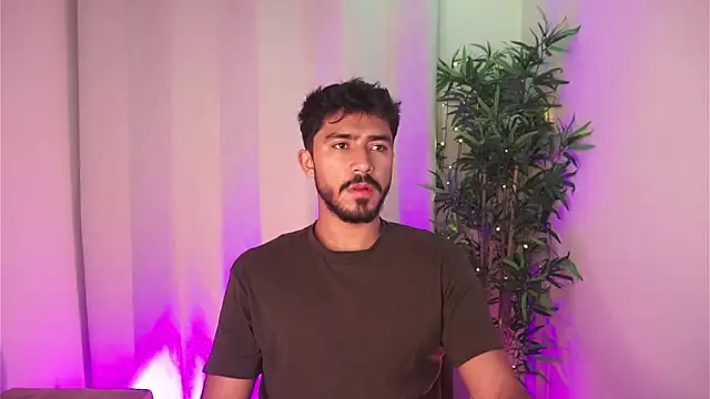 dam0n fr0st online show from 4, 4, 2026