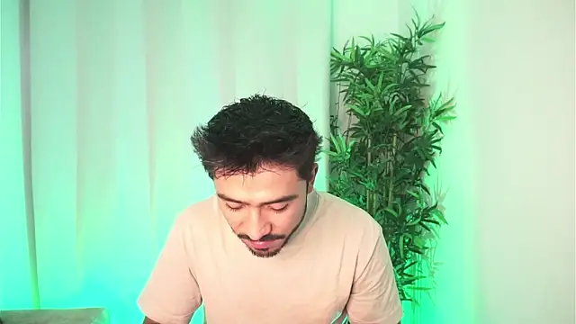 dam0n fr0st online show from 10, 4, 2026