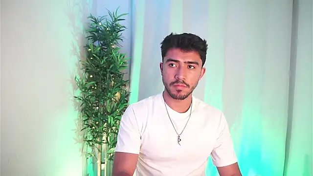 dam0n fr0st online show from 2, 6, 2026