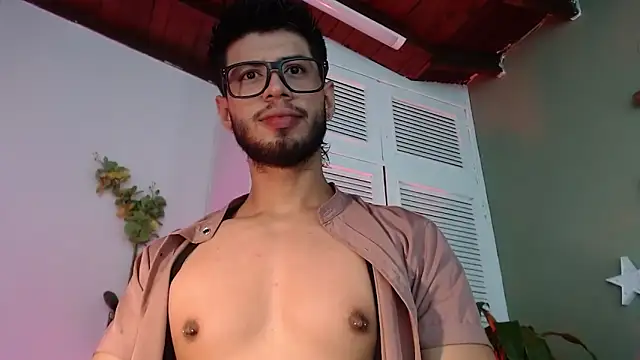 Colby brown03 online show from 6, 11, 2025