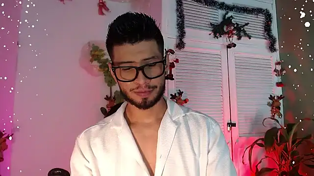 Colby brown03 online show from 5, 12, 2025