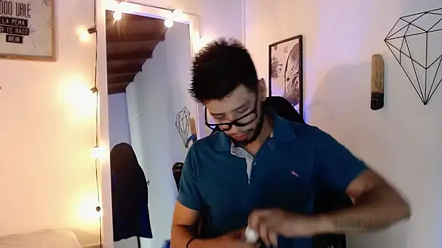 Colby brown03 online show from 25, 2, 2026