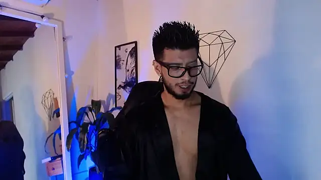 Colby brown03 online show from 28, 2, 2026