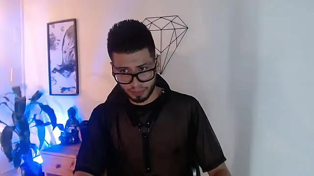 Colby brown03 online show from 14, 4, 2026