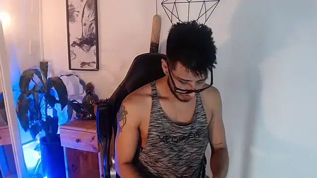 Colby brown03 online show from 16, 4, 2026