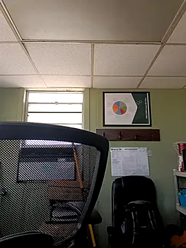 Snapshot of Txdarkmeat74 chatting on 26, 11, 2025 Txdarkmeat74 online show from 26, 11, 2025