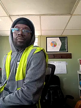 Snapshot of Txdarkmeat74 chatting on 28, 11, 2025 Txdarkmeat74 online show from 28, 11, 2025