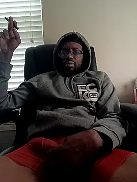 Snapshot of Txdarkmeat74 chatting on 29, 11, 2025 Txdarkmeat74 online show from 29, 11, 2025