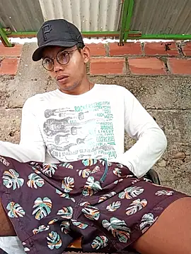 alex candela online show from 26, 11, 2025