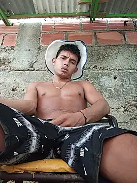 alex candela online show from 2, 12, 2025