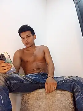 alex candela online show from 4, 2, 2026