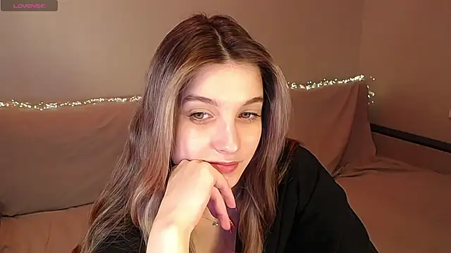 Snapshot of Abigail_Wills chatting on 14, 5, 2026 Abigail Wills online show from 14, 5, 2026