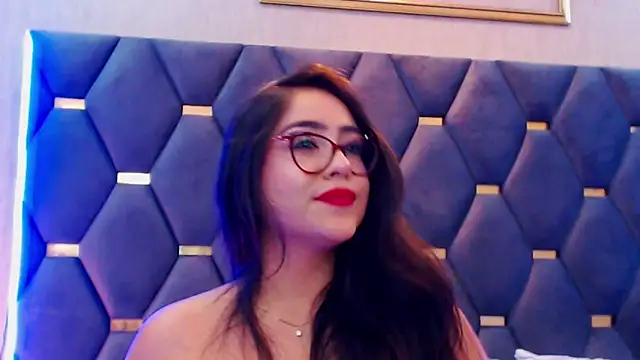 DevonPiers online show from 3, 12, 2024