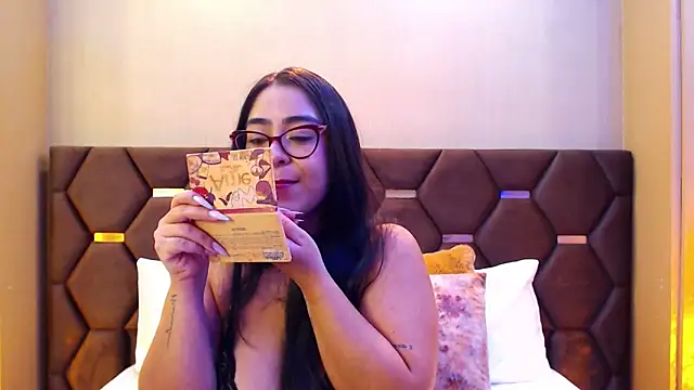 DevonPiers online show from 24, 1, 2025