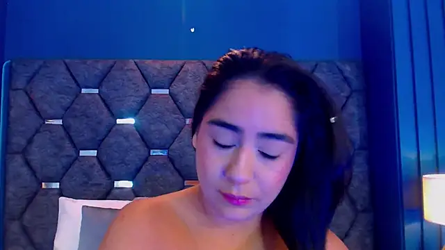 DevonPiers online show from 13, 9, 2025