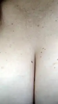 sussy 185 online show from 14, 12, 2024