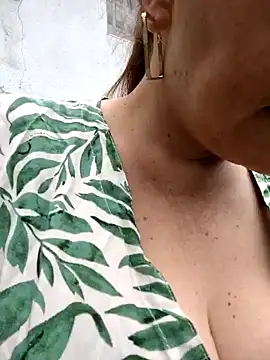 sussy 185 online show from 17, 12, 2024