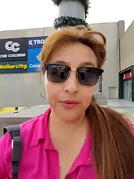 sussy 185 online show from 18, 12, 2024