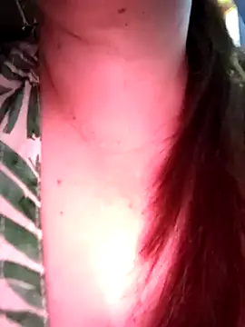 sussy 185 online show from 14, 1, 2025