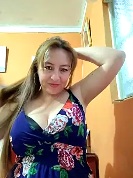 sussy 185 online show from 19, 1, 2025