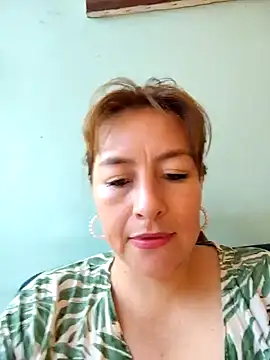 sussy 185 online show from 7, 2, 2025