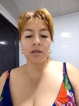 sussy 185 online show from 10, 2, 2025