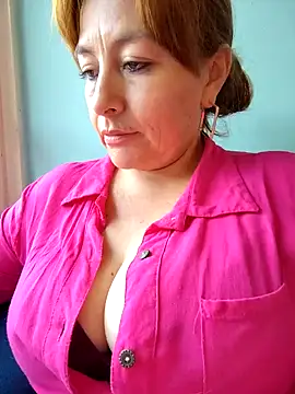 sussy 185 online show from 20, 2, 2025