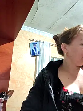 sussy 185 online show from 1, 3, 2025