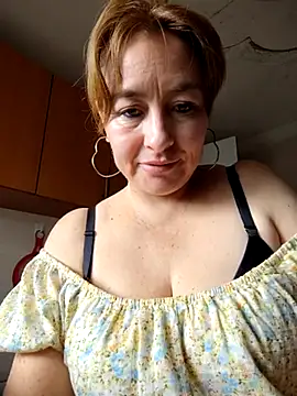 sussy 185 online show from 5, 3, 2025