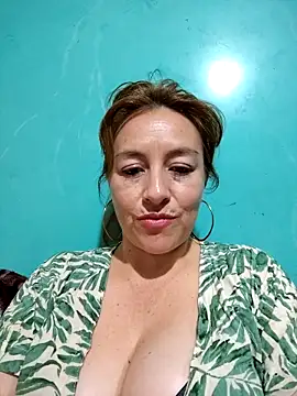 sussy 185 online show from 20, 3, 2025