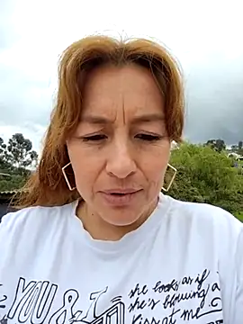 sussy 185 online show from 21, 3, 2025