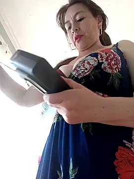 sussy 185 online show from 18, 11, 2025