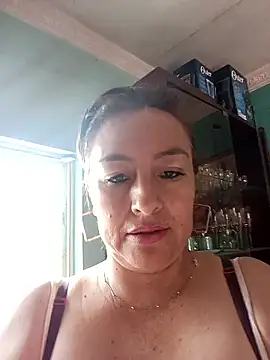 sussy 185 online show from 19, 11, 2025