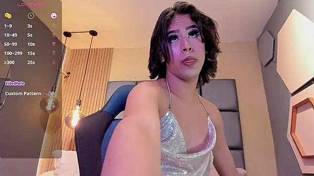 Snapshot of HOTTY_RED_ chatting on 24, 12, 2024 HOTTY RED online show from 24, 12, 2024