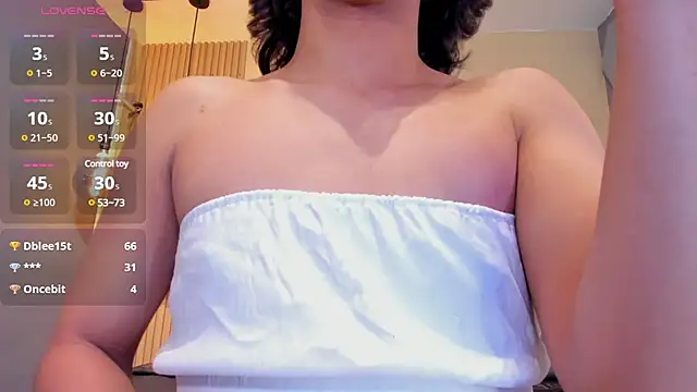 Snapshot of HOTTY_RED_ chatting on 6, 2, 2025 HOTTY RED online show from 6, 2, 2025