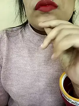 Kavya-111 online show from 12, 12, 2024