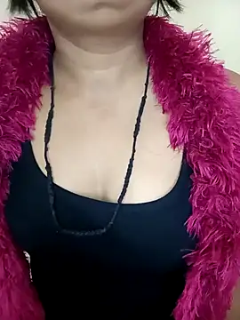 Kavya-111 online show from 24, 12, 2024