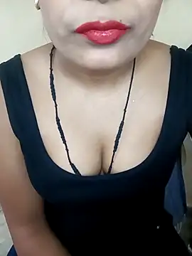 Kavya-111 online show from 12, 1, 2025