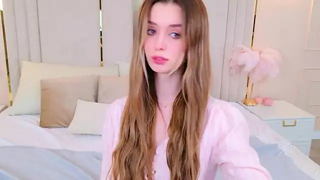 MarybethSnow online show from 31, 1, 2026