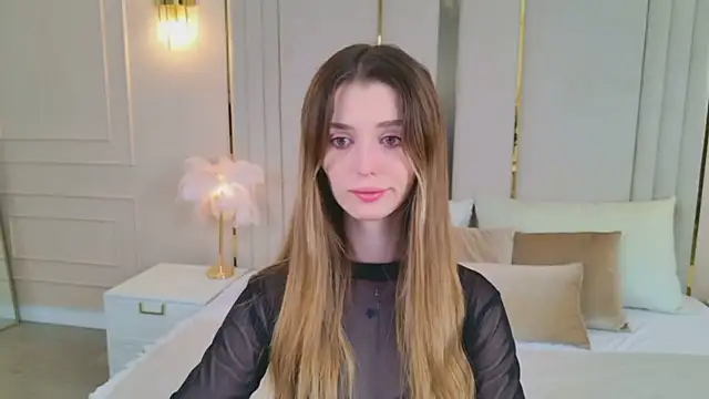MarybethSnow online show from 30, 5, 2026