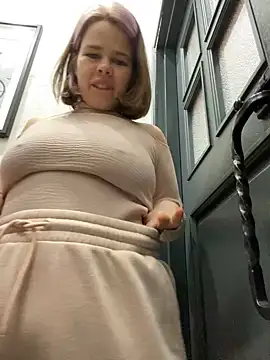 SuzieMurray online show from 27, 12, 2024