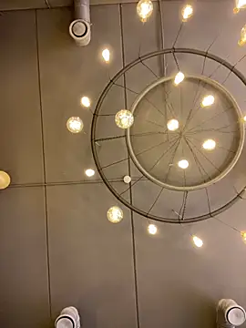 SuzieMurray online show from 5, 3, 2025