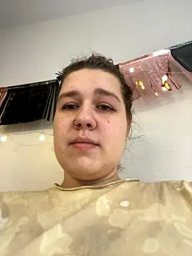 SuzieMurray online show from 29, 10, 2025